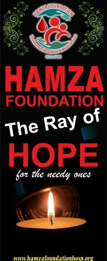 ray-of-hope