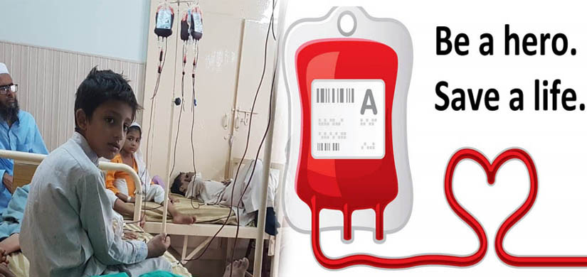 rbc-blood-transfusing-slide11